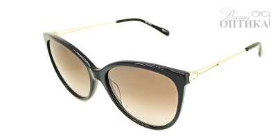 Pierre Cardin, P.C. 8485/S, 807, очки солнцезащитные